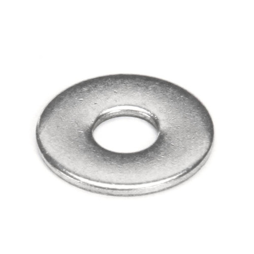 01-402275-03041 WASHER, PLAIN B REG #10