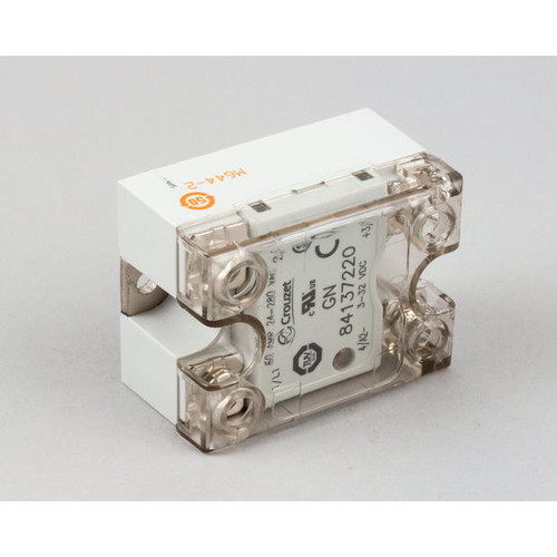 7000370 SOLID STATE RELAY KIT