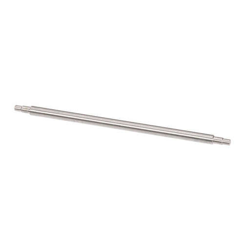 029549 ARM-TORQUE 340/341/342