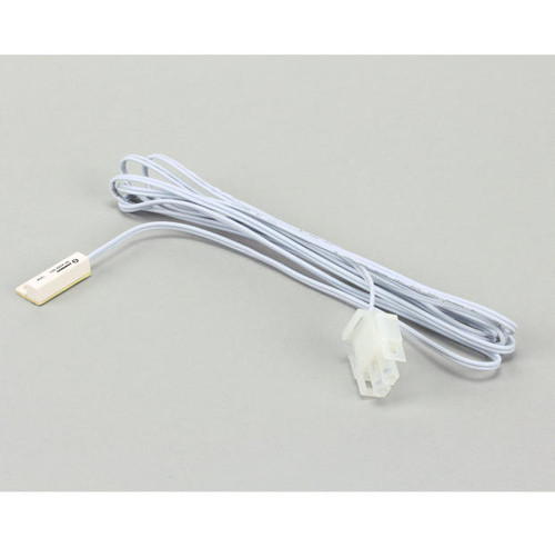 11-0563-03 CURTAIN SWITCH 2 PLATE