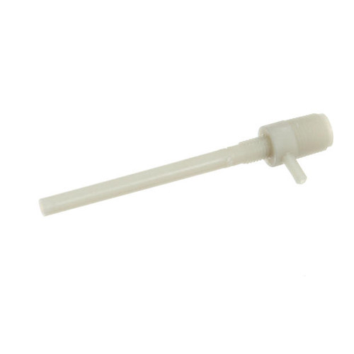 110738 AIR TRAP HOSE-INTAKE TUBE