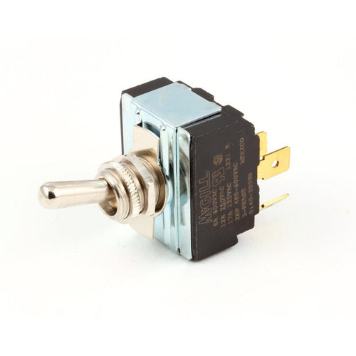 22604 ASSEMBLY-POWER SWITCH