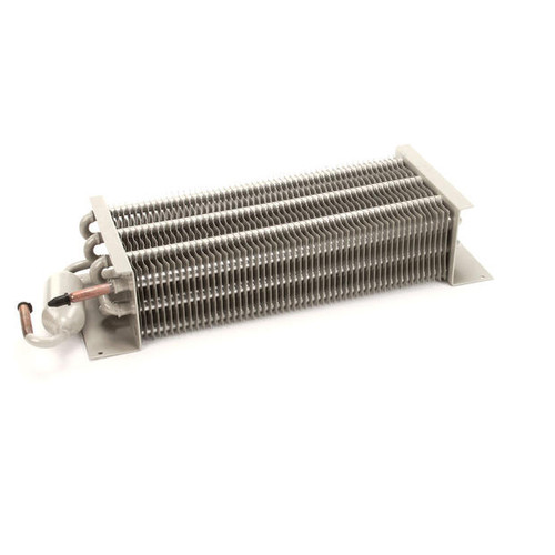 U284400101 EVAPORATOR COIL