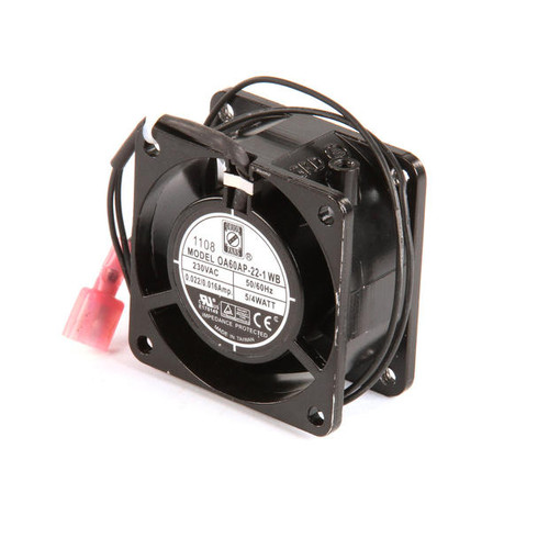 110042 FAN, COOLING 120 VAC