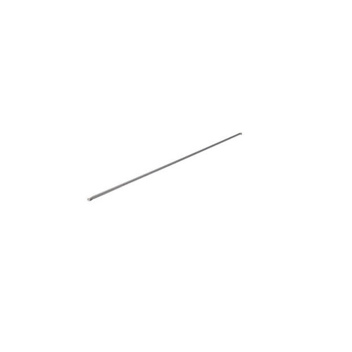 108376 ROD THREADED 1/4 X 20 5/8