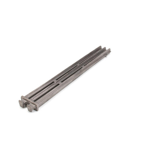 1900 3 X 21 TOP GRATE (CAST IRON)