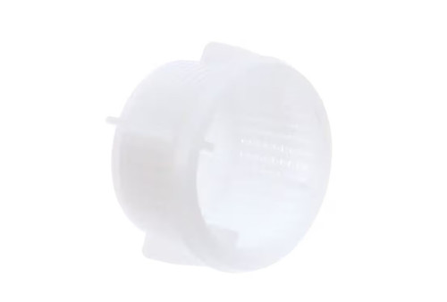 1900 3 X 21 TOP GRATE (CAST IRON)