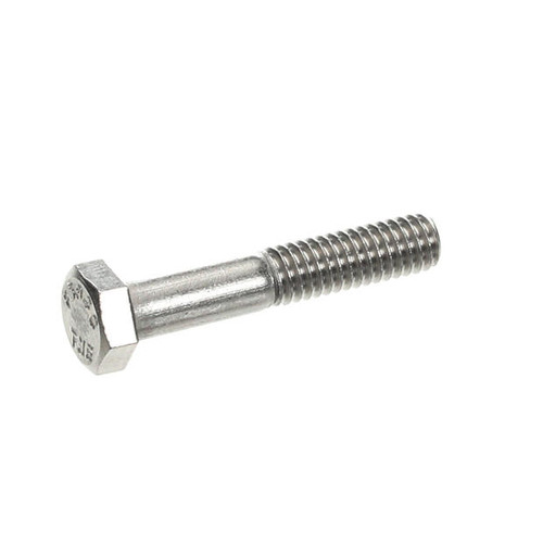 SC-041-18 SCREW