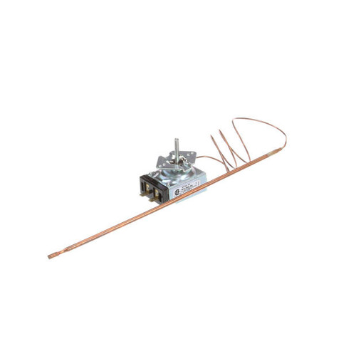 00-343385-00001 THERMOSTAT
