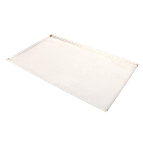 30741 PAN,CRUMB DRIVE CONVEYOR PS224