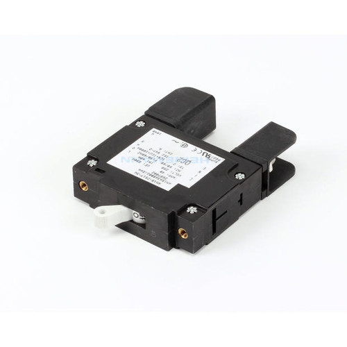2687002 CIRCUIT BREAKER 1 POLE 40A