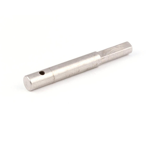 537-316S LOWER SHAFT (LONG)