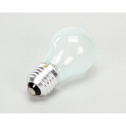 59002101 LAMP (40W-250V)
