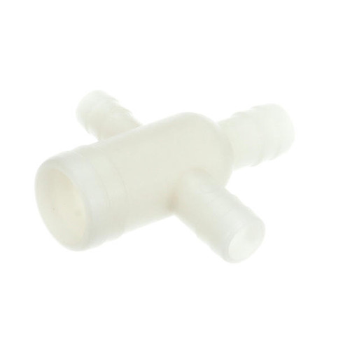 0501632 CONNECTOR, PUMP HOSE DF