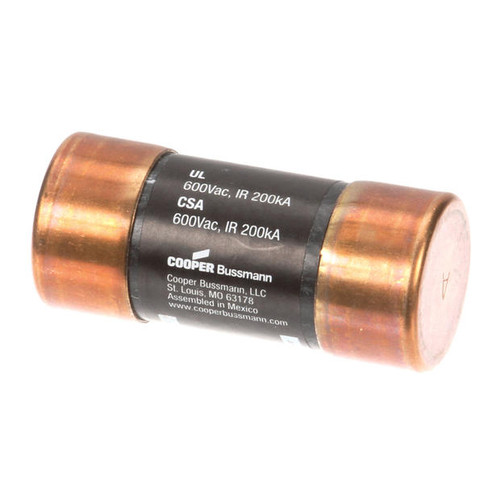 180175 FUSE J 50A 600V 2.37I FAST ACT