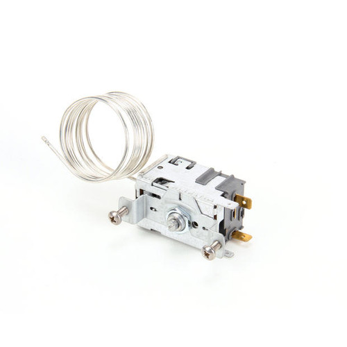 337-60387-00 THERMOSTAT COMPACT REFRIGER