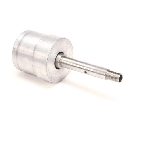 F2020804 HUB ASSEMBLY