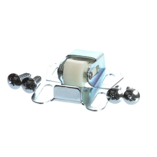 004540 DOOR CATCH FRYER PASTA ROLLER