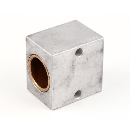 1858199 PILLOW BLOCK ASSEMBLY