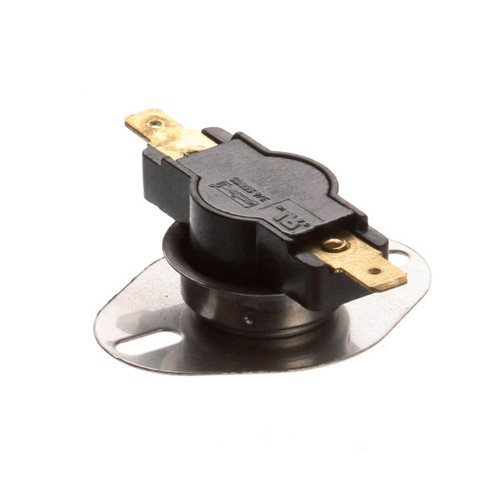 0017379 HIGH LIMIT THERMOSTAT