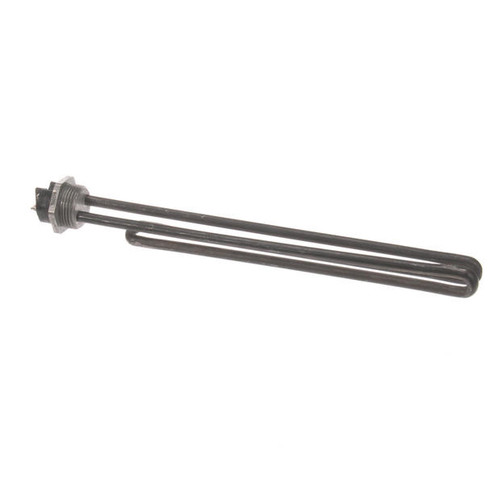 76031 3KW IMMERSION HEATER 240V