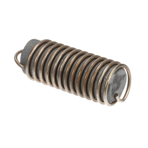 00-880044 DESCALER