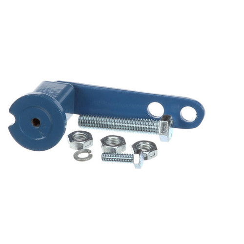 110076 BELT TENSIONER #1422-26709
