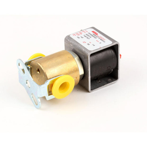 00-817222 SOLENOID VALVE-INL, 120/60 110