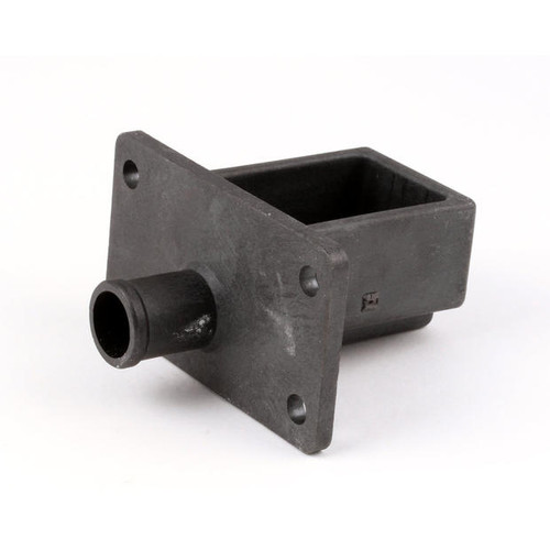 150628 CUP, LARGE DRAIN CONDENSATE, SSB