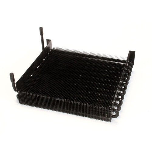 305-150C COND COIL 11X10-7/8X2