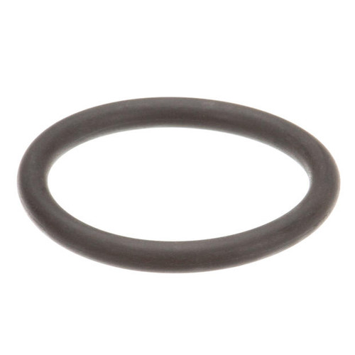 D10-X021 O-RING, STEM VALVE