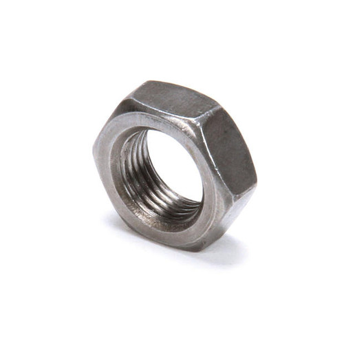 NS-017-40 NUT