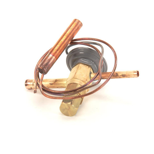 3516224 VALVE,EXP,R22,REF,1/4