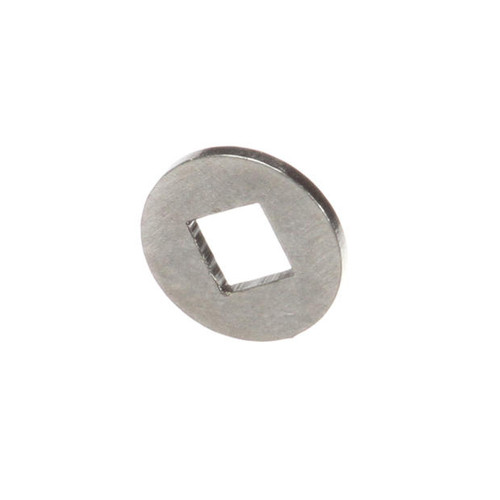 4A3361-01 WASHER
