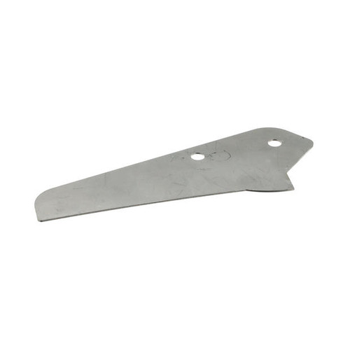 4509022 DEFLECTOR