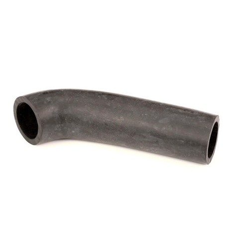 0510941 HOSE,SUCTION,MOLDED