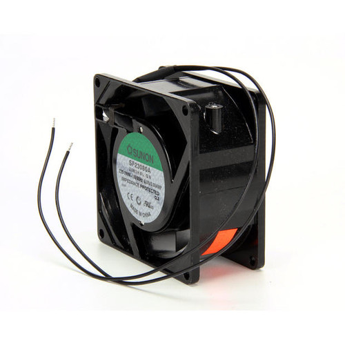 16688 FAN - 220V