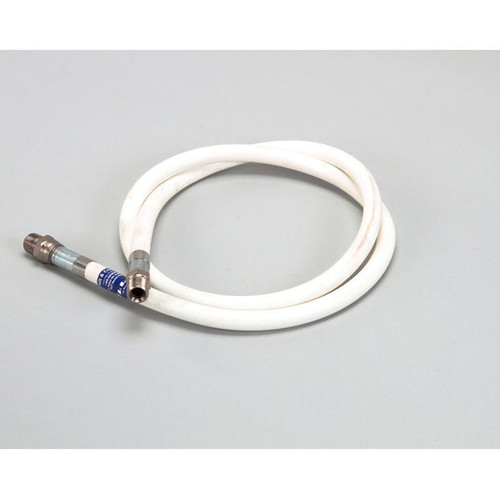 12541 HOSE, REPLACEMENT 72IN