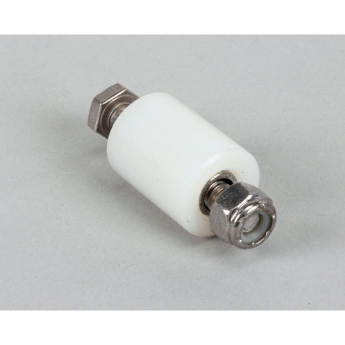 6401-003-11-80 A-KIT ROLLER REPLACEMENT