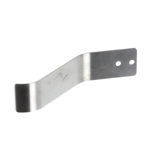 0011374 SPRING TENSIONER ASSEMBLY