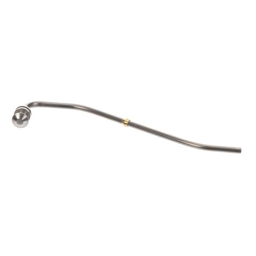 20323-8 PILOT LIGHT