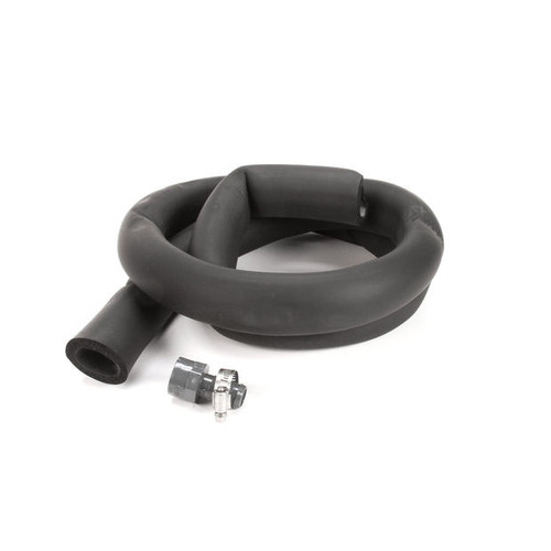 2602528 KIT DRAIN