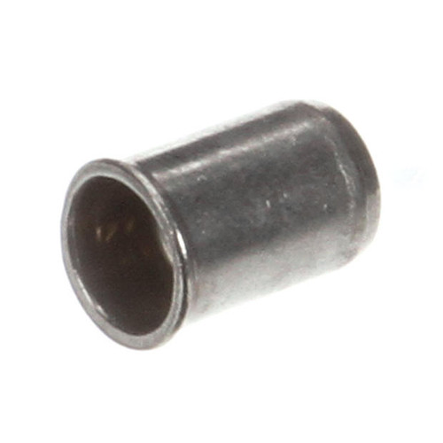 NU-22770 NUT,CT,THRD INSRT,M6,S/S