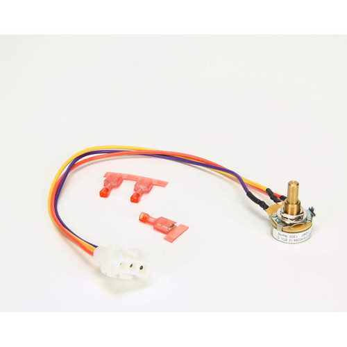 8262269 KIT, POTENTIOMETER POT