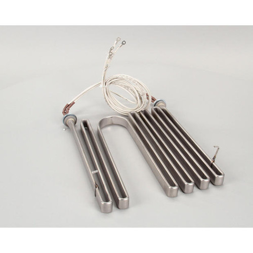 8074072 ELEMENT, 240V/14KW HEATING