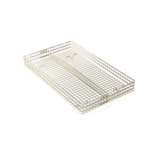 31504 BASKET-WIRE, MCD