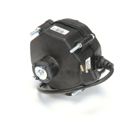 4A5498-01 MOTOR-FAN