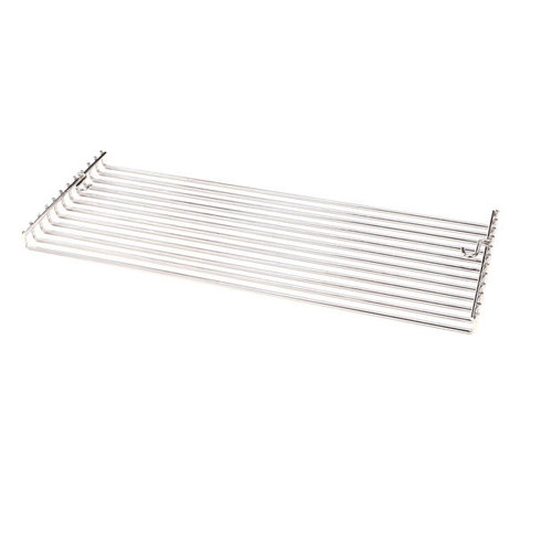 PR00005 RACK GUIDE ASSEMBLY RH/CA1E