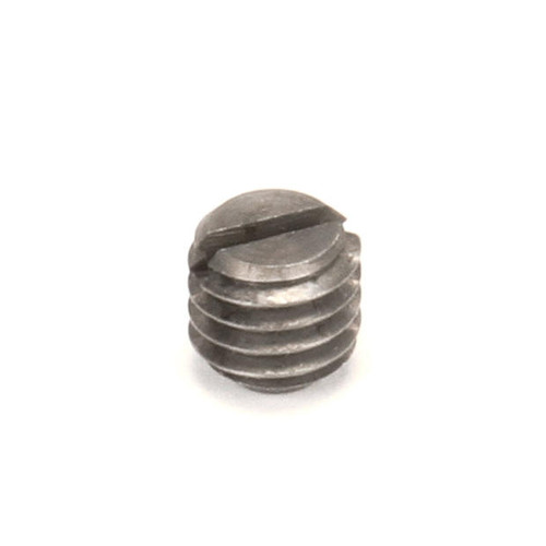 SC-063-33 SCREW