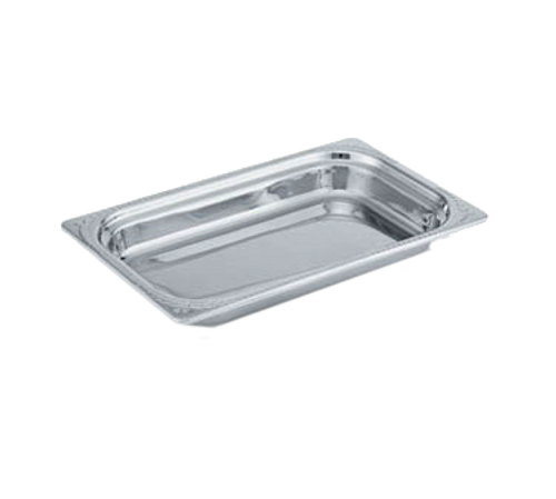 Vollrath 8231020 Miramar Decorative Pan